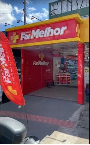 NOSSAS PUBLICAÇÕES