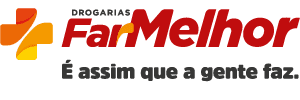 FarMelhor