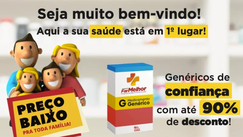 NOSSAS PUBLICAÇÕES