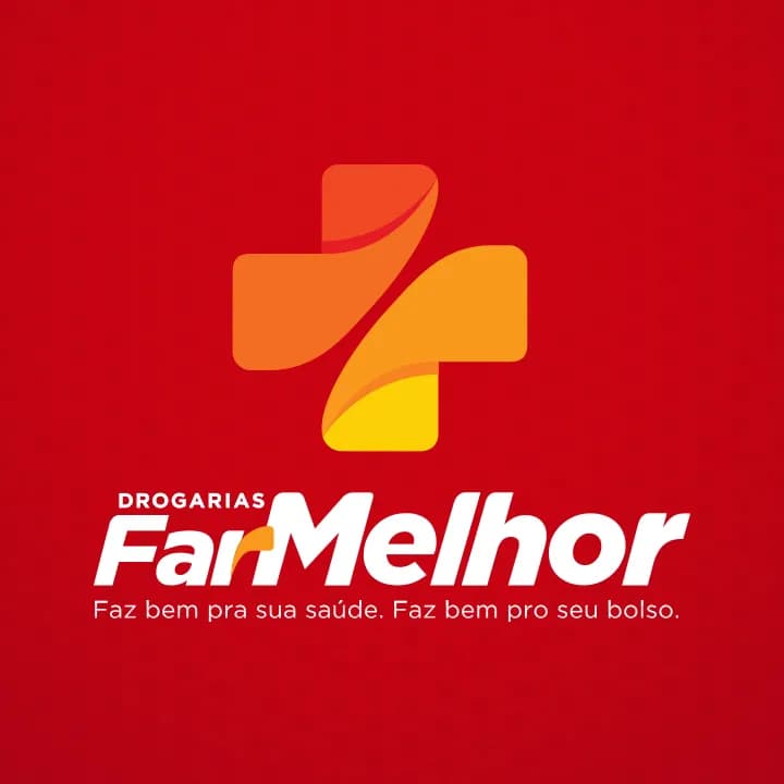 Peça agora pelo delivery!